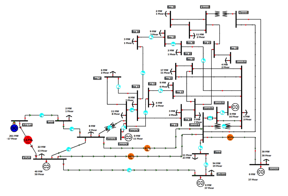 [Image: IEEE30BusSystemB.png]